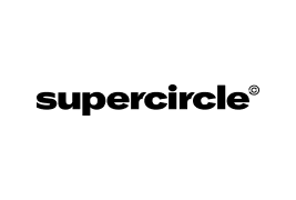 supercircle