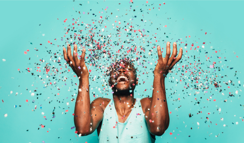 How VIP Subscriber Experience Increases Brand Loyalty & Retention